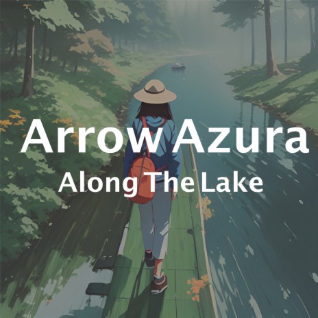 Along The Lake | Boomplay Music