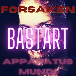 Forsaken