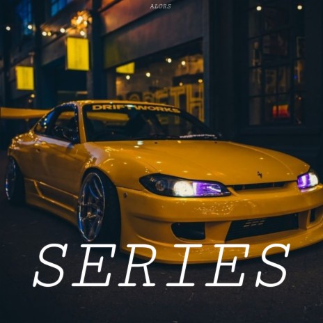 Series