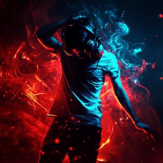 Ultimate Progressive House Dance Anthems