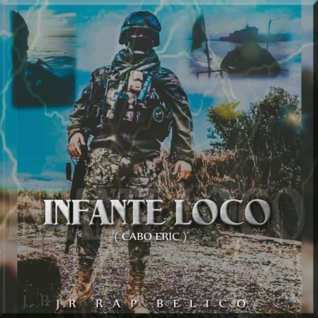 Infante Loco | Boomplay Music