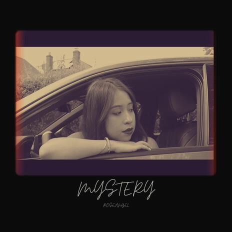 Mystery | Boomplay Music