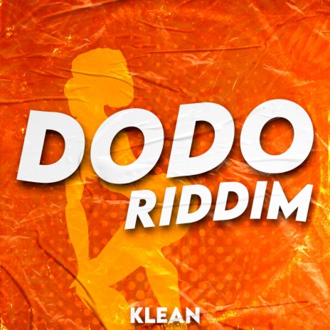 DoDo Riddim | Boomplay Music