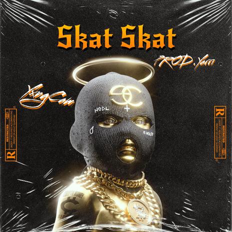 Skat Skat | Boomplay Music