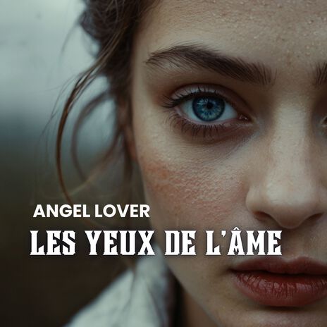 Les yeux de l'âme | Boomplay Music