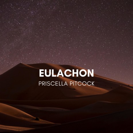 Eulachon