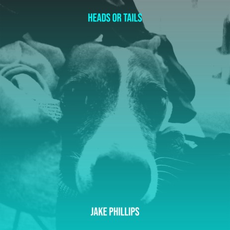 Heads or Tails | Boomplay Music