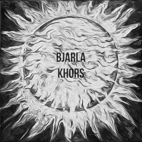 Khors | Boomplay Music