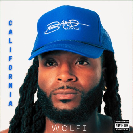 California | Boomplay Music