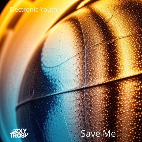 Save Me | Boomplay Music