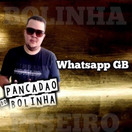 Whatsapp Gb | Boomplay Music