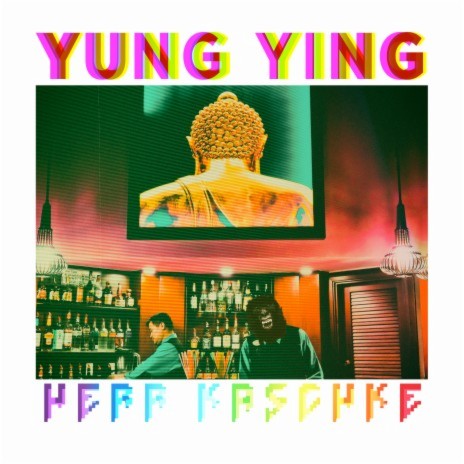 Yung Ying | Boomplay Music