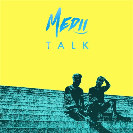 Talk | Boomplay Music