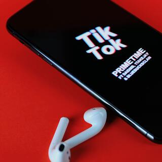 Tik Tok