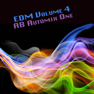 EDM Volume 4