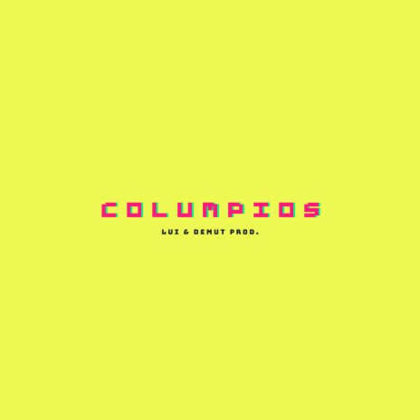 Columpios ft. Ivandejota & Hector Chiner