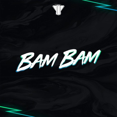 Bam Bam ft. Alu Mix | Boomplay Music