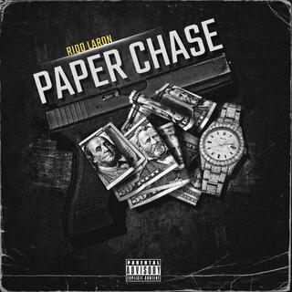 PAPER CHASE