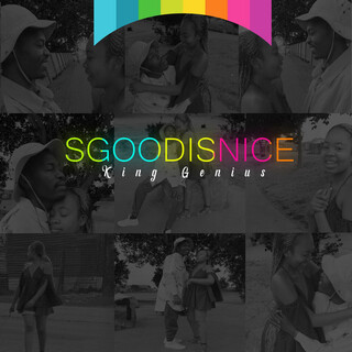 Sgoodisnice