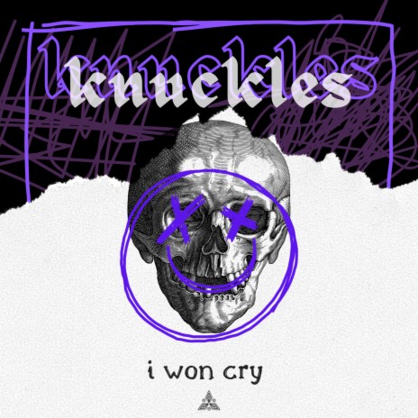 I Won Cry | Boomplay Music