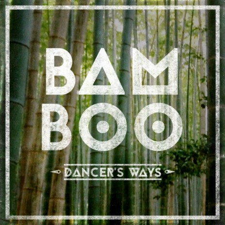 Bamboo | Boomplay Music