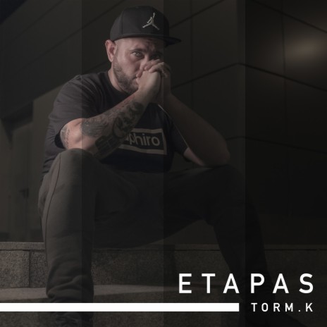 Etapas | Boomplay Music