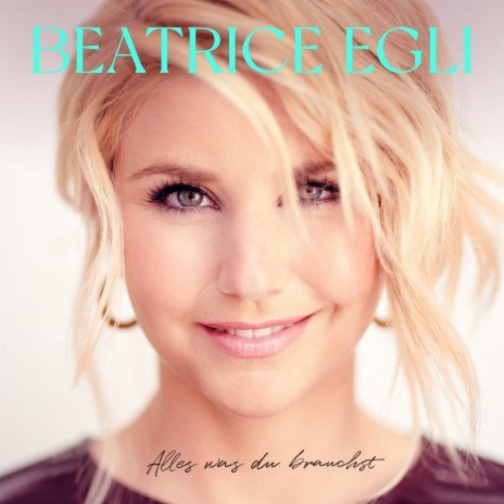 Beatrice Egli Matterhorn MP3 Download Lyrics Boomplay