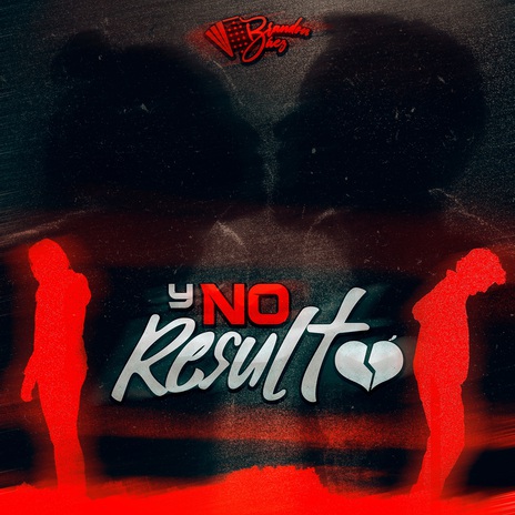 Y No Resultó | Boomplay Music