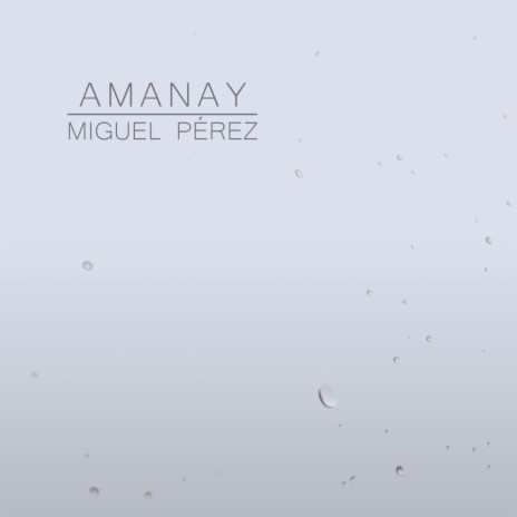 Amanay, Pt. II | Boomplay Music