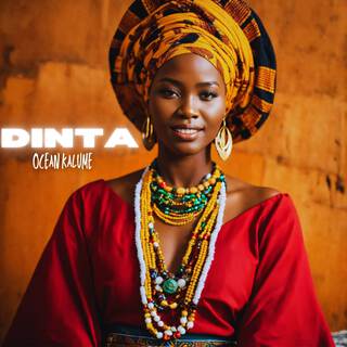 Dinta (Remix)