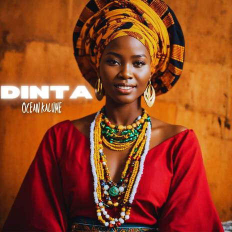 Dinta (Remix) | Boomplay Music