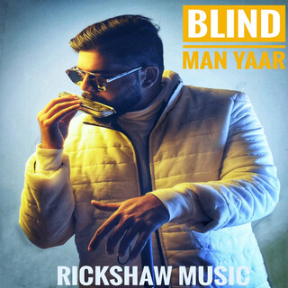 Blind Man Yaar