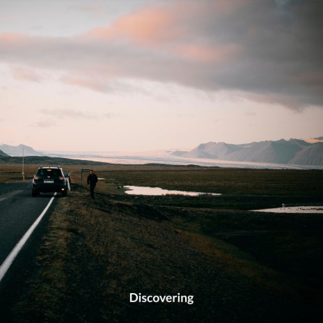 Discovering | Boomplay Music