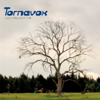 Tornavox