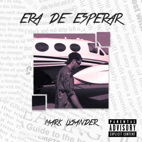 Era de Esperar | Boomplay Music