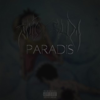 PARADIS lyrics | Boomplay Music
