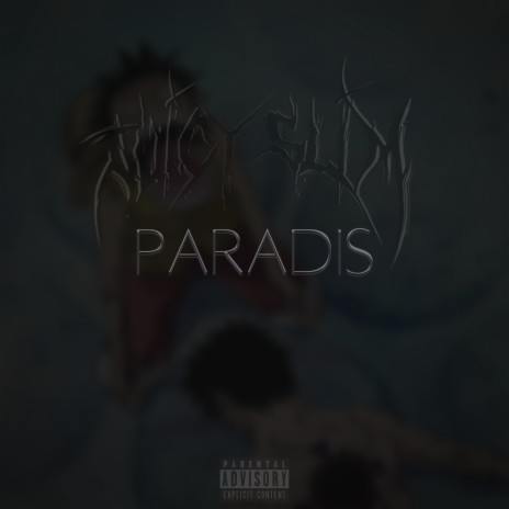 PARADIS | Boomplay Music