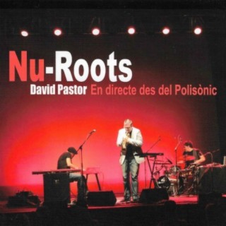 Nu-Roots