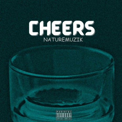 Cheers | Boomplay Music