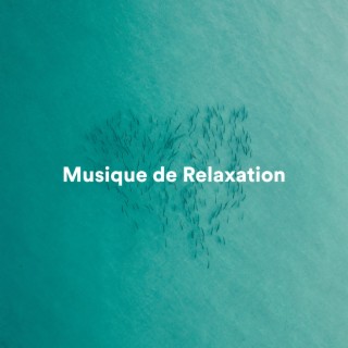 Musique de relaxation