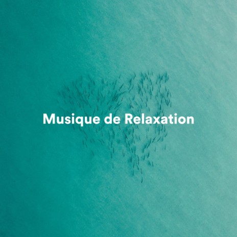 Our Secret ft. Relaxation Détente & Música para Relaxar Maestro