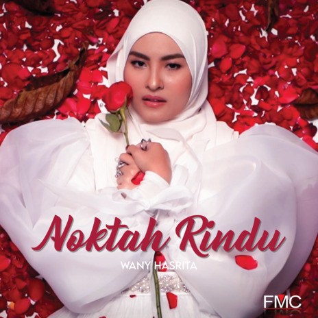 Noktah Rindu | Boomplay Music