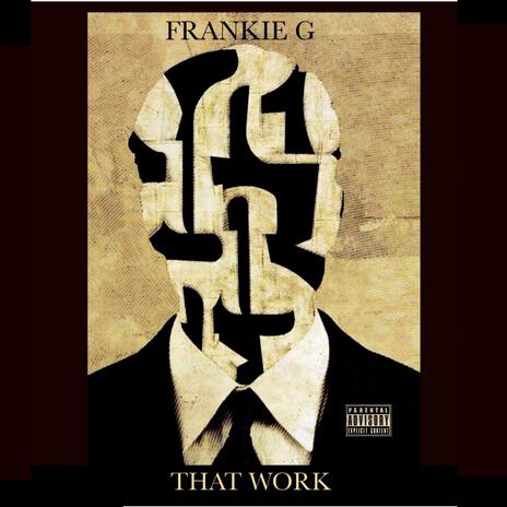 That work ft. Phfeel tha sneak & Assembly 6