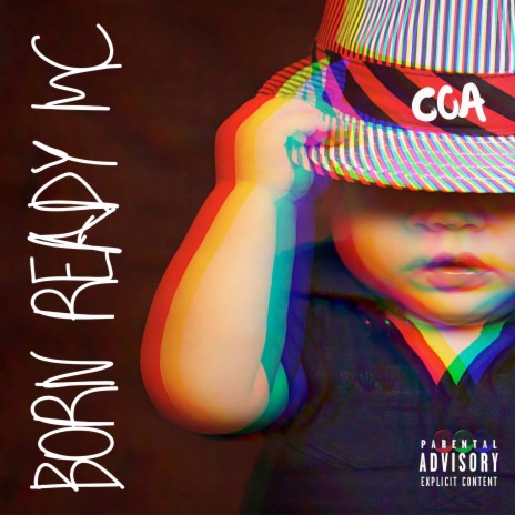 Born Ready MC | Boomplay Music