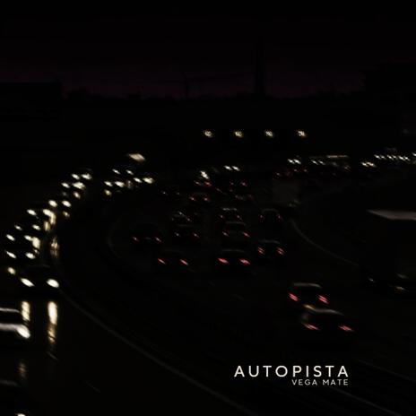 Autopista (Instrumental) | Boomplay Music