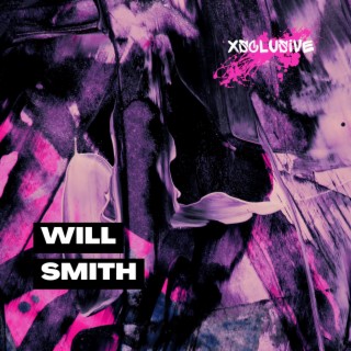 Will Smith lyrics | Boomplay Music