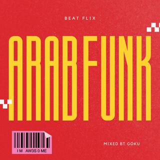 arab funk