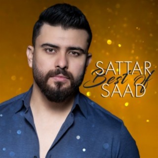 Sattar Saad