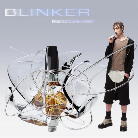 Blinker | Boomplay Music