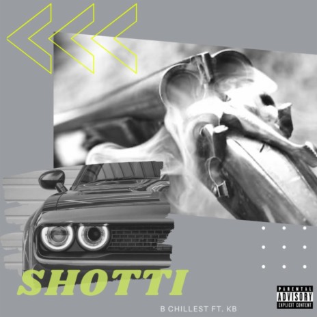 Shotti | Boomplay Music